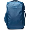 Elemental Blue