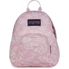 Flutter By Pink Ice/White/Pink Ice
