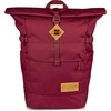 Russet Red
