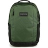 Cargo Green