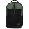 Cargo Green