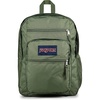 Cargo Green