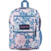 Faded Tapestry Elemental Blue