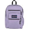 Pastel Lilac