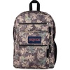 Woodland Camo