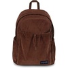 Basic Brown