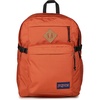 Dune Red
