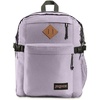 Pastel Lilac