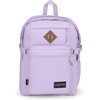 Pastel Lilac