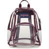 Cherry Lacquer