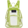 Citron Lime