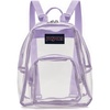 Pastel Lilac