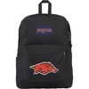 Arkansas Razorbacks