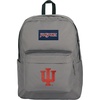 Indiana Hoosiers