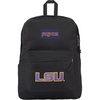 LSU Tigers