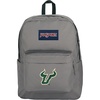 South Florida Bulls
