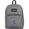 Northwestern Wildcats