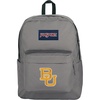 Baylor Bears