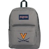 Virginia Cavaliers