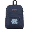 North Carolina Tar Heels