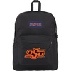 Oklahoma State Cowboys