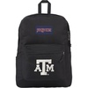 Texas A&M Aggies