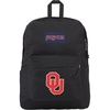 Oklahoma Sooners