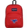 SMU Mustangs