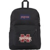 Mississippi State Bulldogs