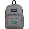 Florida Gators