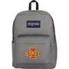 Iowa State Cyclones