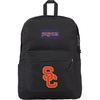 USC Trojans
