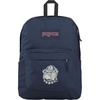 Georgetown Hoyas