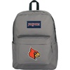 Louisville Cardinals
