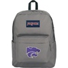 Kansas State Wildcats