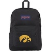 Iowa Hawkeyes