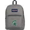 Michigan State Spartans