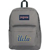 UCLA Bruins
