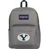 BYU Cougars
