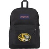 Missouri Tigers