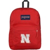 Nebraska Cornhuskers
