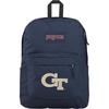 Georgia Tech Yellow Jackets