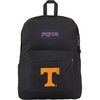 Tennessee Volunteers