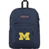 Michigan Wolverines