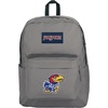 Kansas Jayhawks