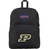 Purdue Boilermakers
