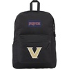 Vanderbilt Commodores