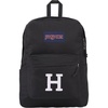 Harvard Crimson