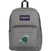 Tulane Green Wave
