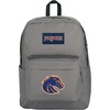 Boise State Broncos